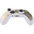 Amy Brown Where The Wind Takes You Xbox Series S Controller Skin